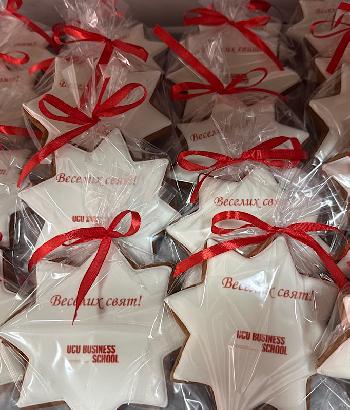 ������� ������ � ����