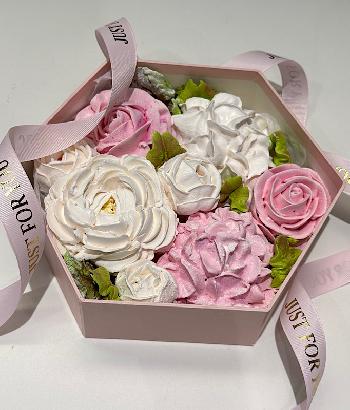 ����&nbsp; ������� ��������� �1