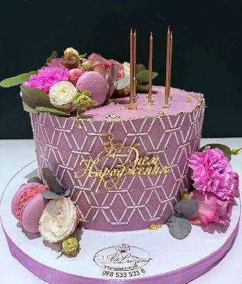 ���� � ������ ������� 