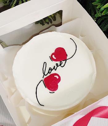 ����� ���� �� ��� ��������� 