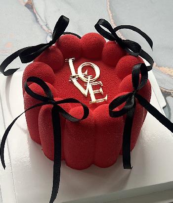 ������� ����� ����