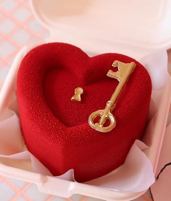 ������� ����� ���� �����