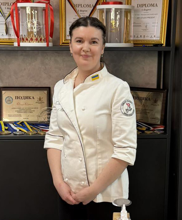 ����� �����