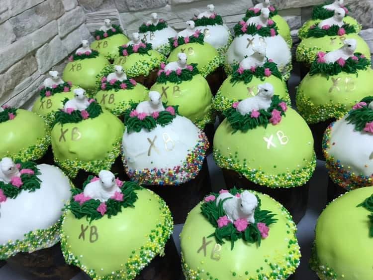 ������ ������� ArtPrezent ����