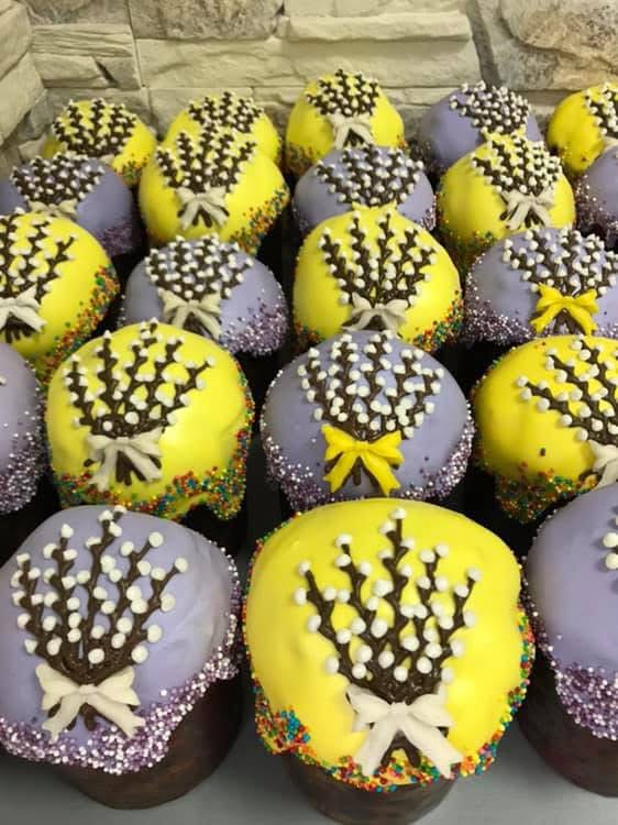 ������� � ���������� �� ���������