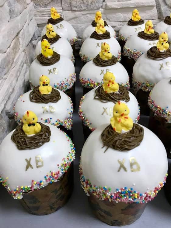 ��������� ������� ����� ������