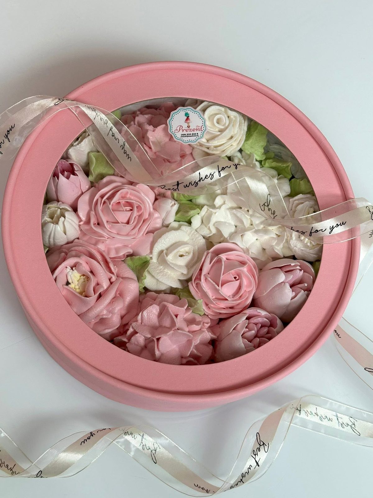 �������� ����� � ������� ArtPrezent ����