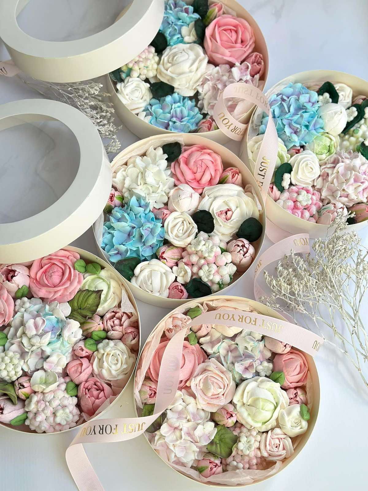 ������� ������� �� ������