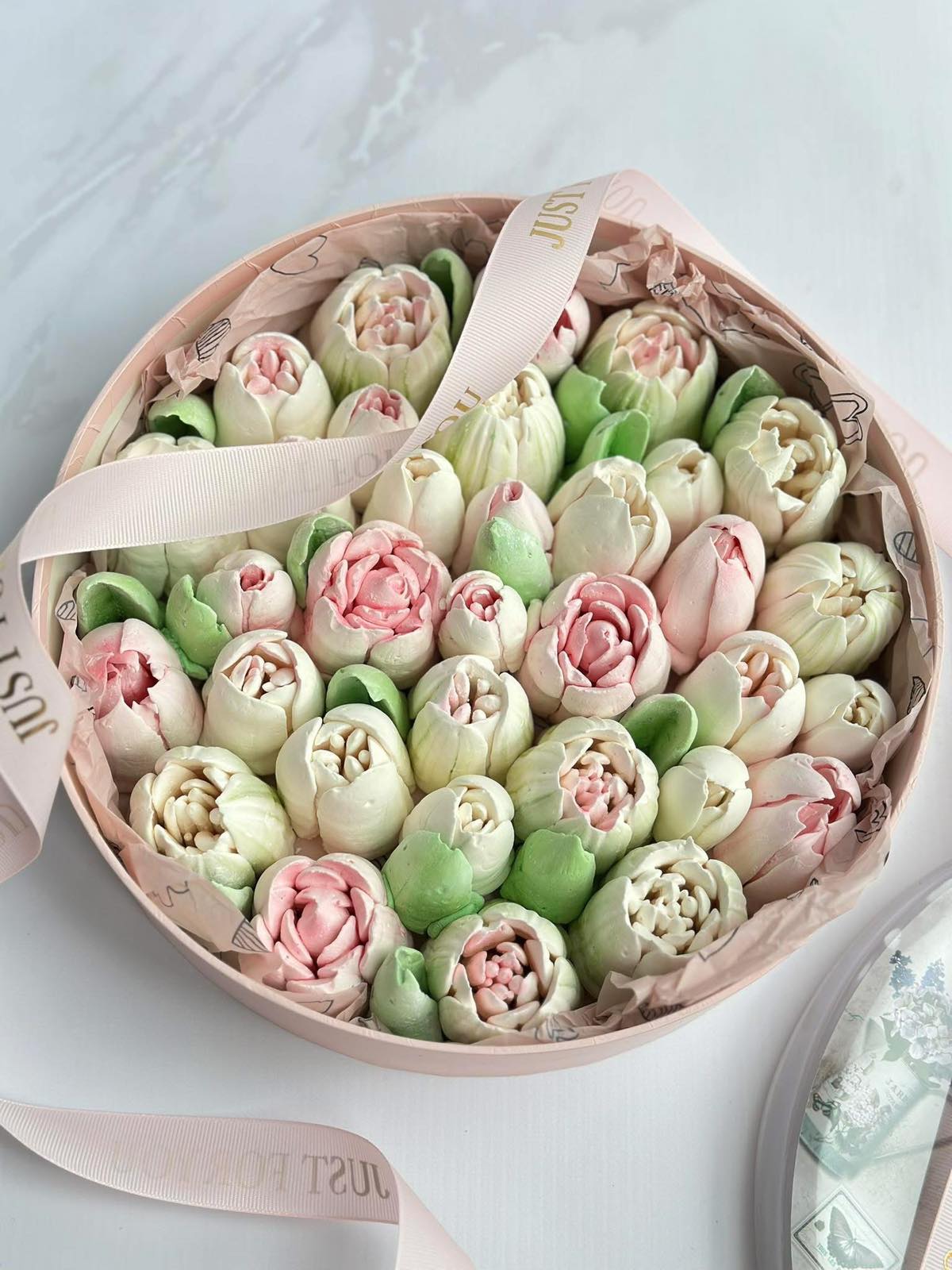 ������� �������� � �������