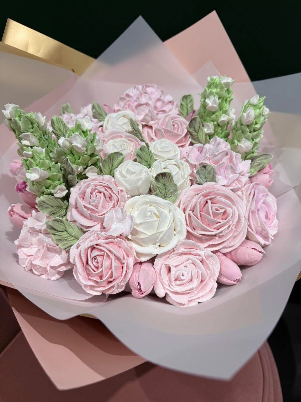 �������� ����� � �������� ����������