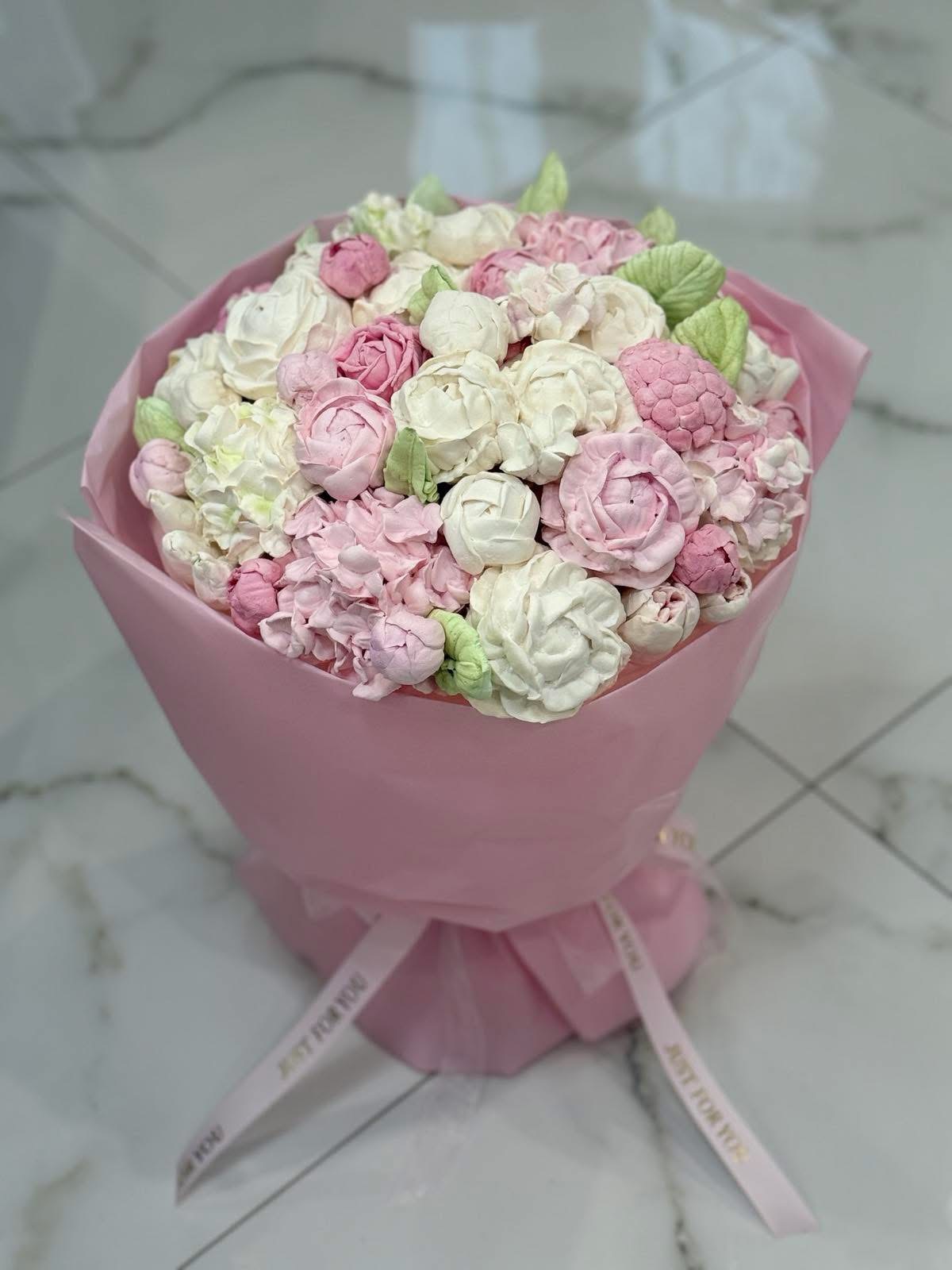 ������� �������� �����