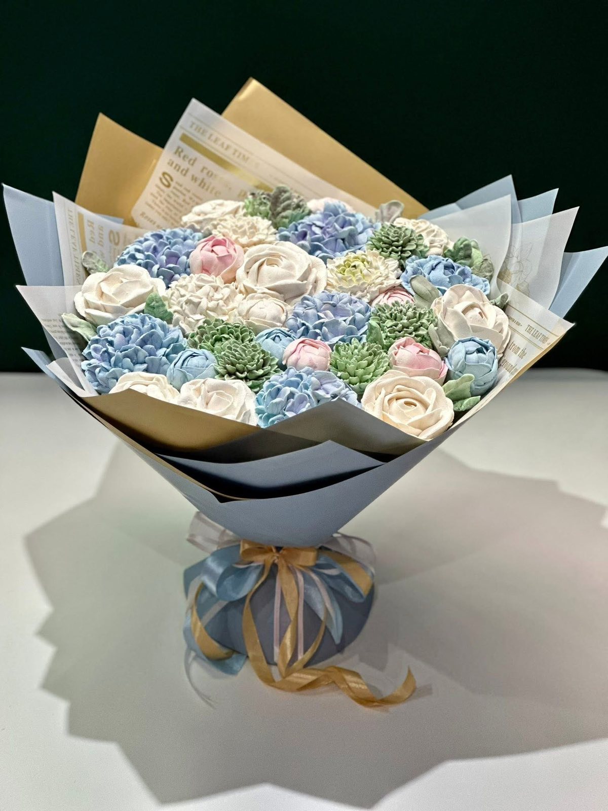 �������� ����� � ������� ����������